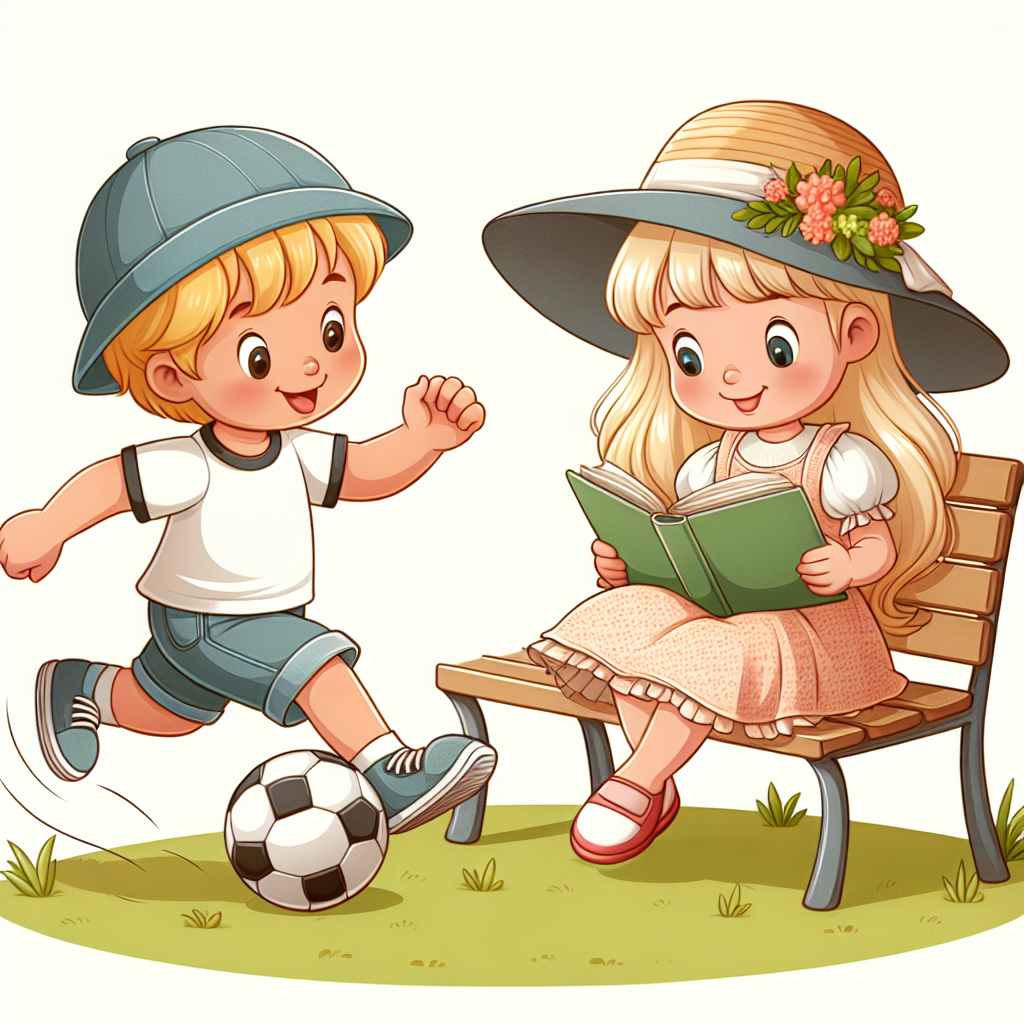 Дети Анны Курниковой и Энрике Иглесиаса: Жизнь в центре внимания