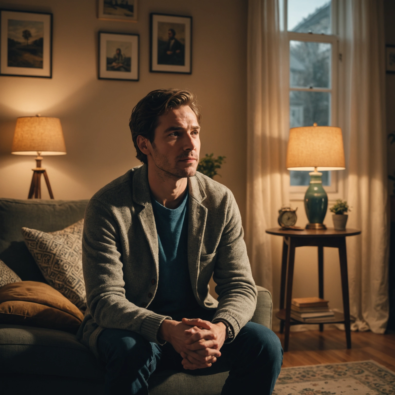 Депрессия и психолог самопомощь в медицине отношений: путь к восстановлению и гармонии