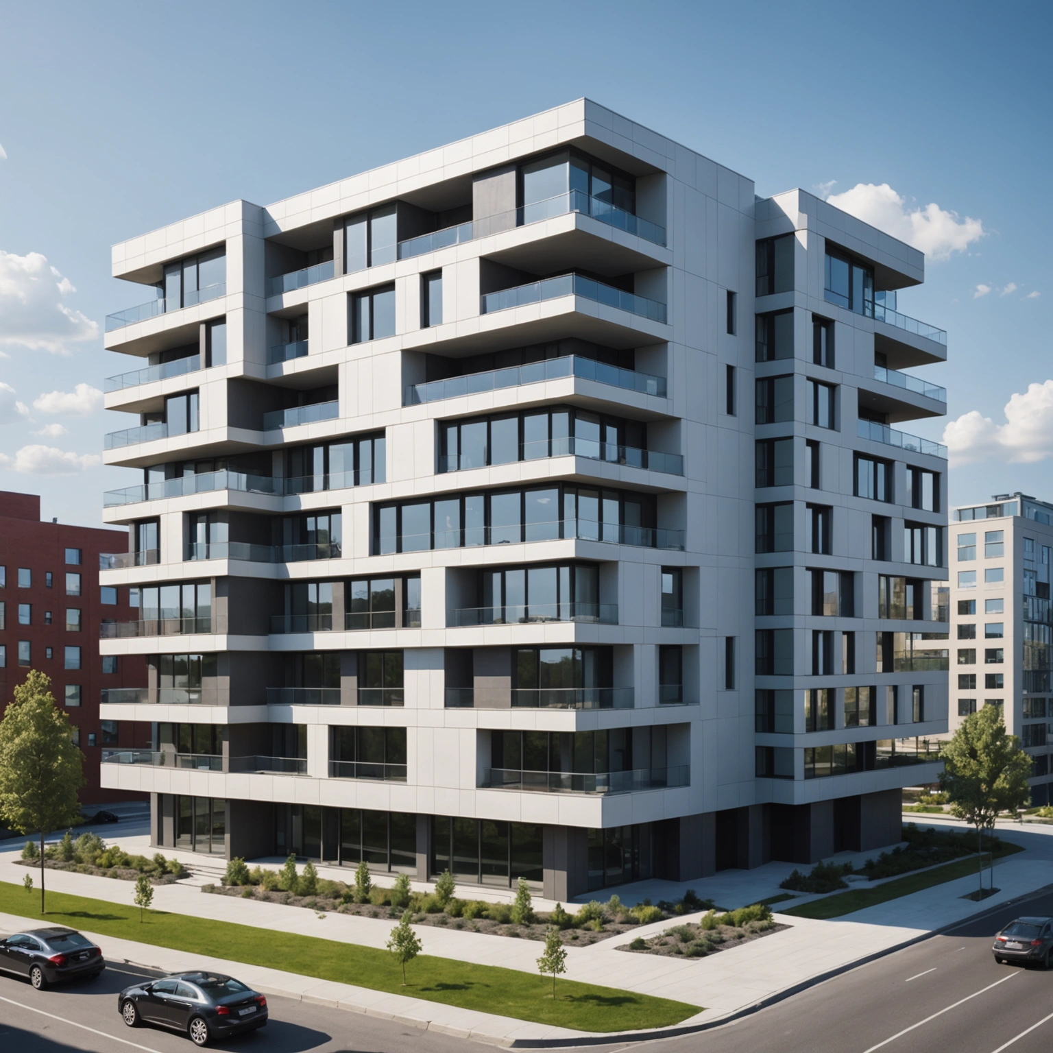 Фасадная химия: Кровельные фасадных и утеплители в химия гидроизоляции – что нужно знать каждому профессионалу