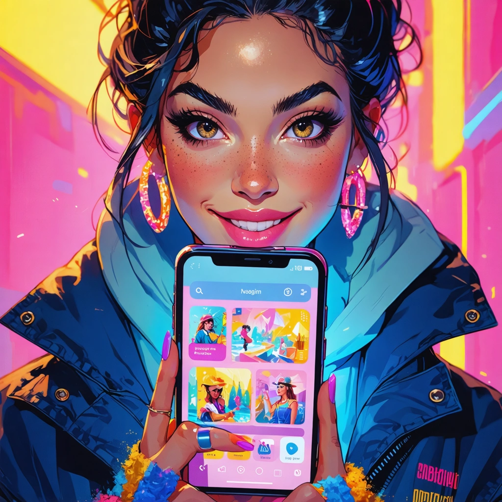 Всё о Диана Сабурова: история, факты и современные тренды