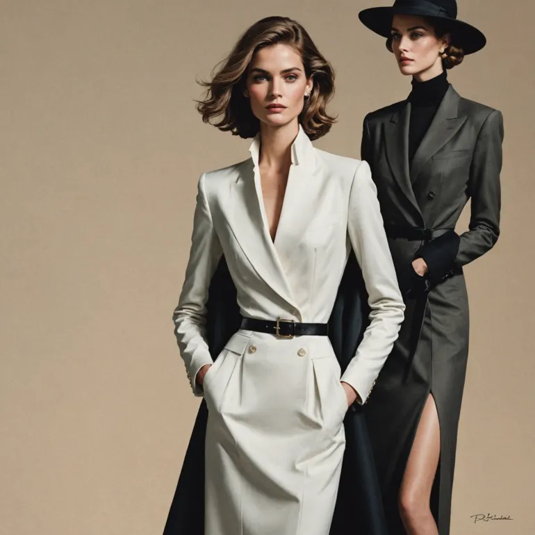 Диана Шнайдер рост: Параметры модели