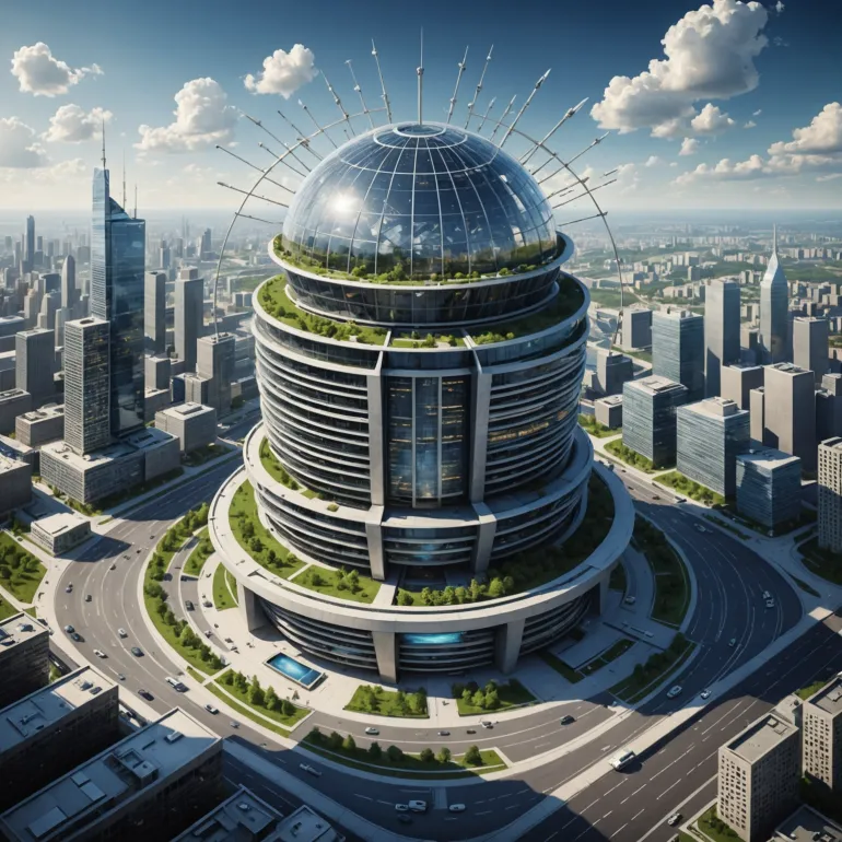 Как работает Ерофей Павлович? Разбираемся в деталях