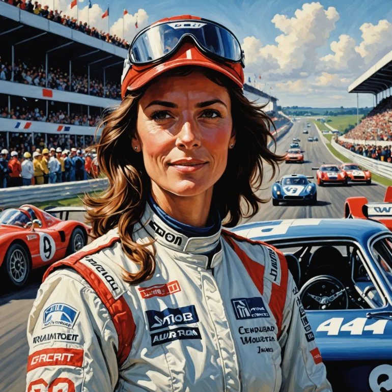 Мишель Мутон: подробная инструкция и важные нюансы