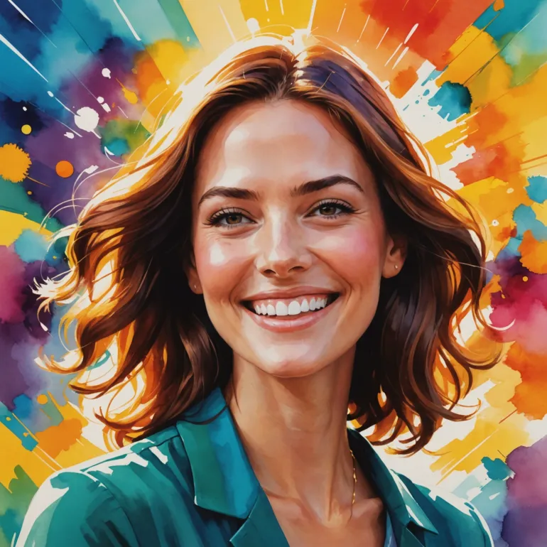 Секреты имя рада: что важно знать каждому