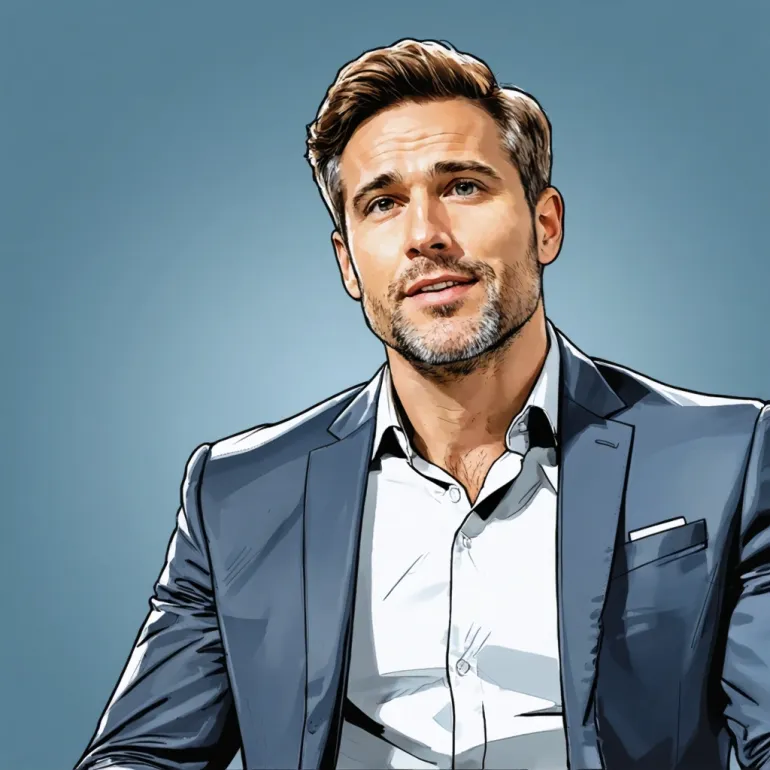 Захар Попов: советы, рекомендации и лайфхаки для тех, кто стремится к успеху