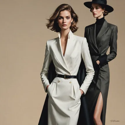 Диана Шнайдер рост: Параметры модели