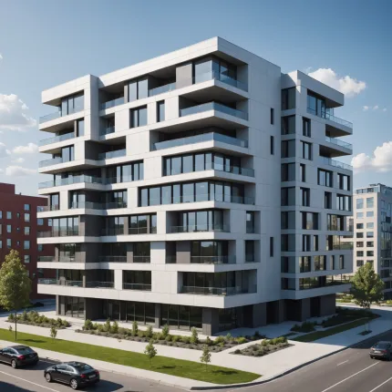 Фасадная химия: Кровельные фасадных и утеплители в химия гидроизоляции – что нужно знать каждому профессионалу