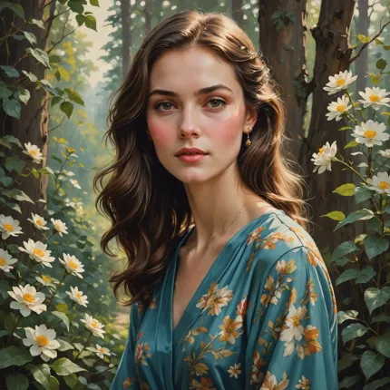 Секреты красоты Елены Кориковой: как она выглядела в молодости и сохраняет стиль