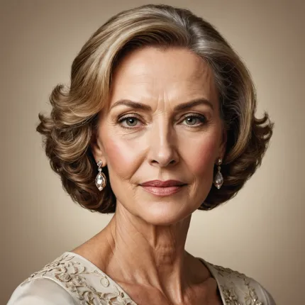 Секреты красоты Ирины Муравьевой: Как Ирина Муравьева выглядела в молодости и сохраняла стиль