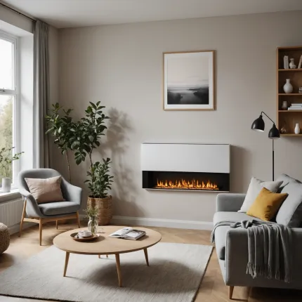 Как выбрать идеальный обогреватель для дома: преимущества конвекторных моделей