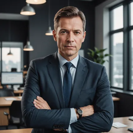 Евгений Кемеровский — как выбрать, использовать и не ошибиться