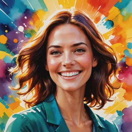 Секреты имя рада: что важно знать каждому