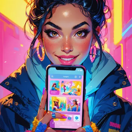 Всё о Диана Сабурова: история, факты и современные тренды