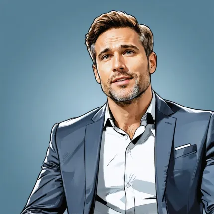 Захар Попов: советы, рекомендации и лайфхаки для тех, кто стремится к успеху