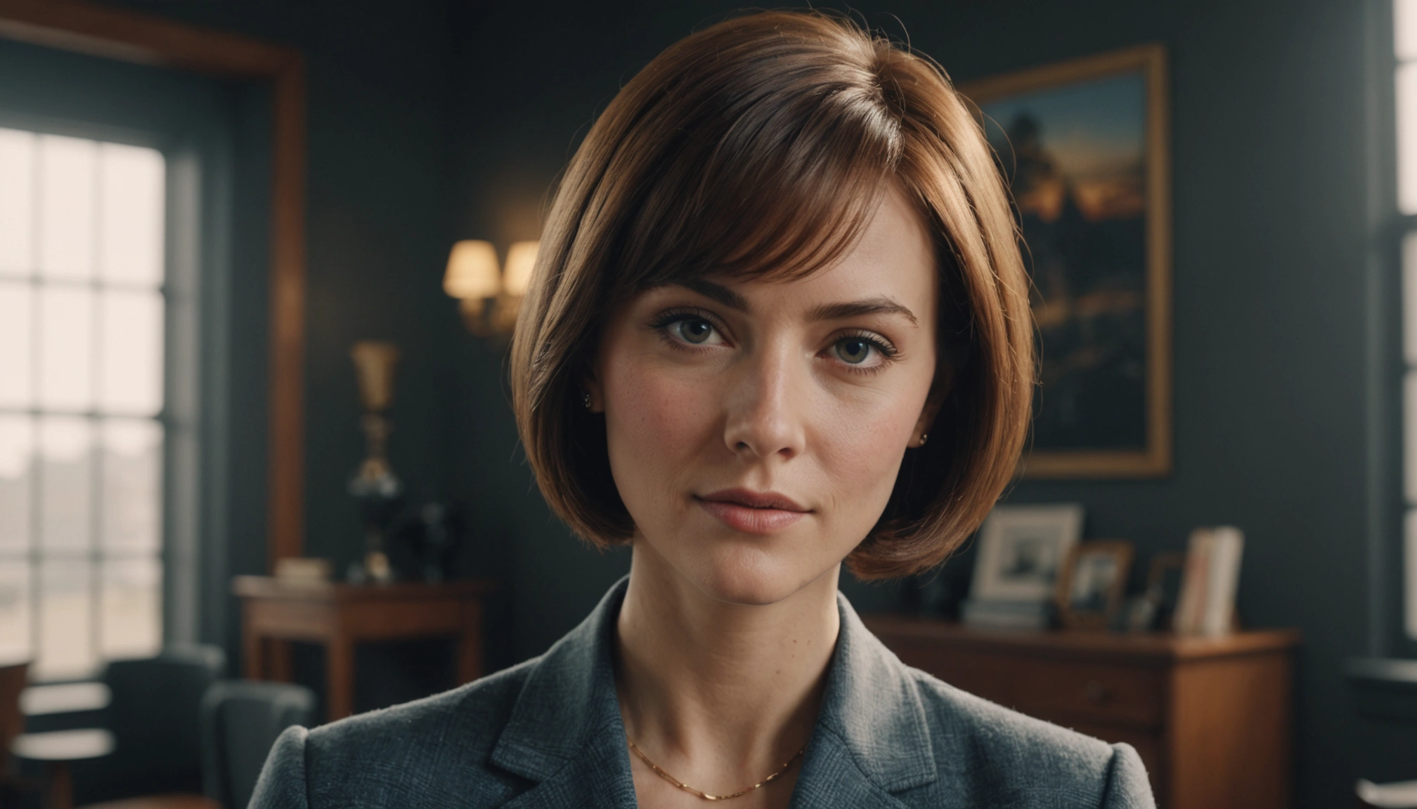 &ETH;&ETH;&deg;&Ntilde;&ETH;&micro; &Ntilde; &Ntilde;&ETH;&frac34;&ETH;&sup2;&ETH;&frac12;&Ntilde;&ETH;&frac14; &Ntilde;&Ntilde;&ETH;&micro;&ETH;&middot;&ETH;&frac34;&ETH;&frac14;: &Ntilde;&ETH;&frac34;&Ntilde;&ETH;&frac34; &ETH;&cedil; &Ntilde;&ETH;&ordm;&ETH;&raquo;&ETH;&deg;&ETH;&acute;&ETH;&ordm;&ETH;&deg; &acirc; &ETH;&ordm;&ETH;&raquo;&ETH;&deg;&Ntilde;&Ntilde;&ETH;&cedil;&Ntilde;&ETH;&micro;&Ntilde;&ETH;&ordm;&ETH;&frac34;&ETH;&micro; &ETH;&ordm;&ETH;&deg;&Ntilde;&ETH;&micro; &Ntilde; &ETH;&iquest;&Ntilde;&Ntilde;&ETH;&frac14;&Ntilde;&ETH;&frac14; &Ntilde;&Ntilde;&ETH;&micro;&ETH;&middot;&ETH;&frac34;&ETH;&frac14;, &ETH;&ordm;&ETH;&frac34;&ETH;&frac14;&Ntilde; &ETH;&cedil;&ETH;&acute;&Ntilde;&Ntilde; &ETH;&sup2; 2025 &ETH;&sup3;&ETH;&frac34;&ETH;&acute;&Ntilde;